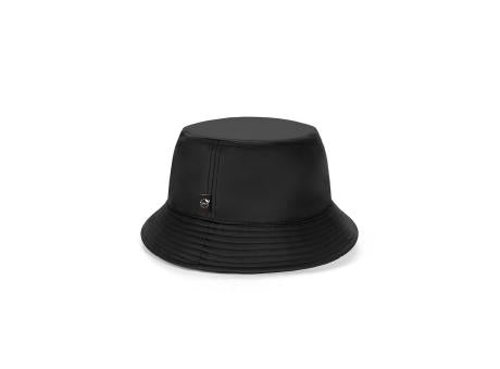 MASON. Hut aus recyceltem Polyester (100% rPET)