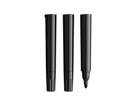 BIC® Permanent Marker Ecolutions®