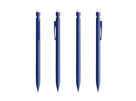 BIC® Matic® Druckbleistifit