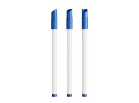 BIC® Velleda® White Board Marker Fine
