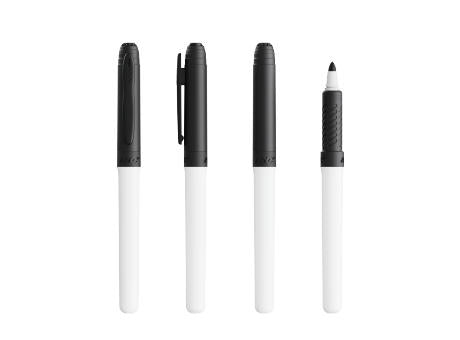 BIC® Velleda® White Board Marker Grip