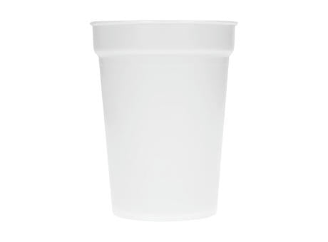 Trinkbecher "Pfand" 0,3 l