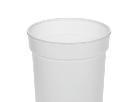 Trinkbecher "Pfand" 0,5 l