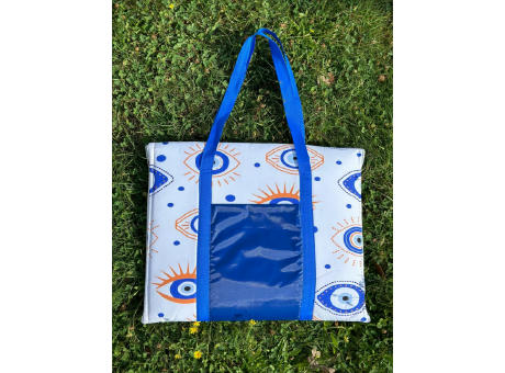 EuroTEX Standtasche