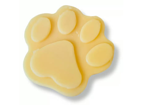 Pfotenbalsam