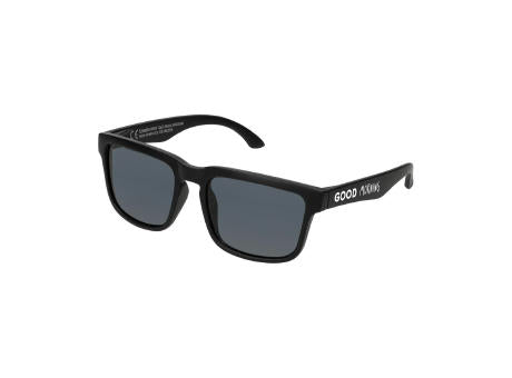 Sonnenbrille "Solaris"