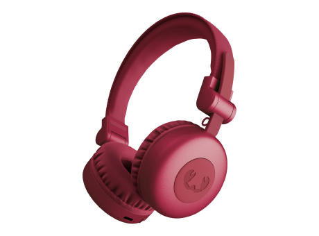 3HP1000 I Fresh 'n Rebel Code Core-Wireless on-ear Headphone