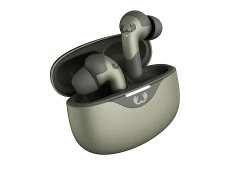 3TW3200 I Fresh 'n Rebel Twins Ace-TWS earbuds with Hybrid ANC