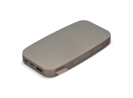 2PB18100 | Fresh 'n Rebel Powerbank 18000mAh USB-C Fast Charging 20W