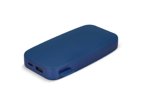 2PB12100 | Fresh 'n Rebel Powerbank 12000mAh USB-C Schnellladung 20W