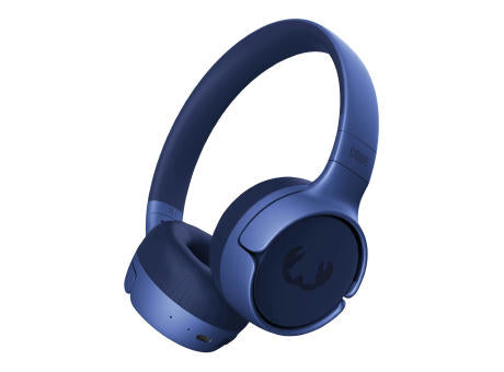 3HP1100 I Fresh 'n Rebel Code Fuse-Wireless on-ear headphone