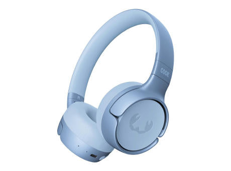 3HP1100 I Fresh 'n Rebel Code Fuse-Wireless on-ear headphone