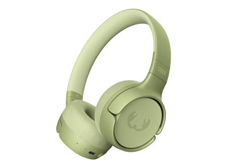 3HP1100 I Fresh 'n Rebel Code Fuse-Wireless on-ear headphone