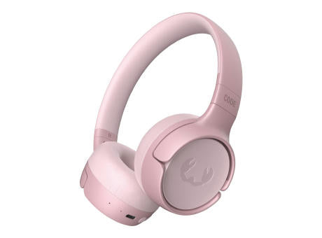 3HP1100 I Fresh 'n Rebel Code Fuse-Wireless on-ear headphone