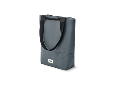 Black+Blum isolierte 16L Trage- & Kühltasche