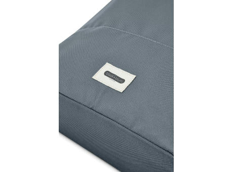 Black+Blum isolierte 16L Trage- & Kühltasche