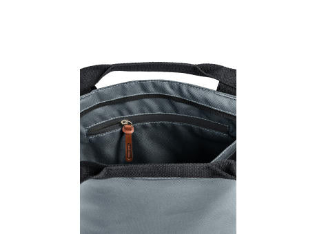 Black+Blum isolierte 16L Trage- & Kühltasche