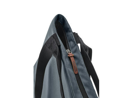 Black+Blum isolierte 16L Trage- & Kühltasche