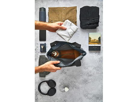Black+Blum isolierte 16L Trage- & Kühltasche