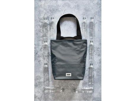 Black+Blum isolierte 16L Trage- & Kühltasche