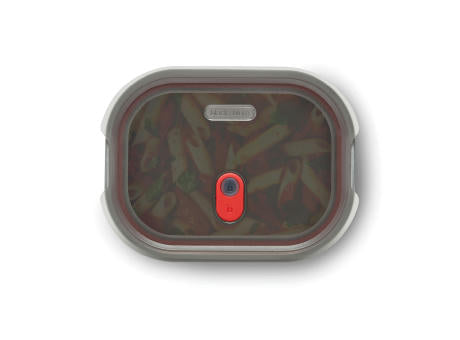 Black+Blum 3-tlg. Mealprep Box Set - klein, medium, groß