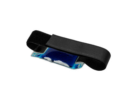 Kühl-/Wärmekissen "Velcro"