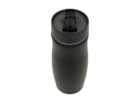 Thermobecher "Milano", 0,35 l