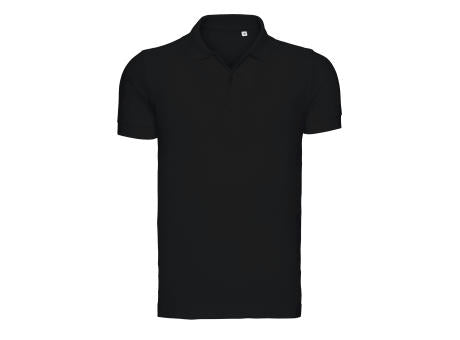 BS Ultrafit Damen Polo, 205 gr/m²