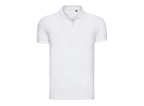 BS Ultrafit Damen Polo, 205 gr/m²