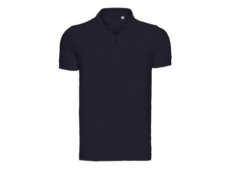 BS Ultrafit Damen Polo, 205 gr/m²