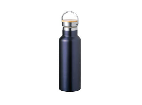 Wärme Flasche Naxel