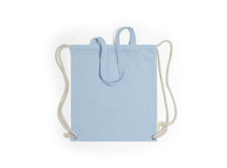 Rucksack Tasche Fenin