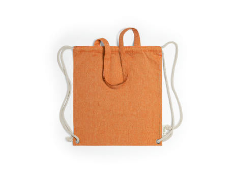 Rucksack Tasche Fenin