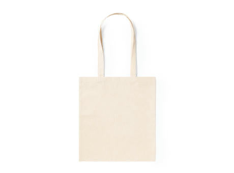 Tasche Larsen