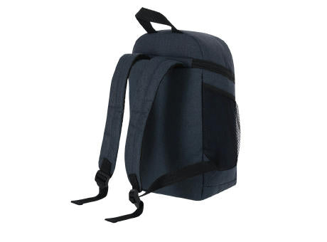 Kühltasche Rucksack Beroxi