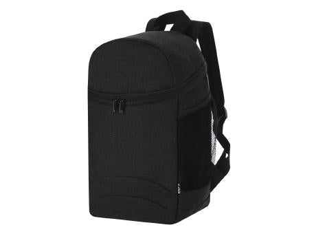 Kühltasche Rucksack Beroxi