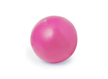 Strandball Portobello