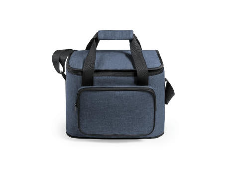 Kühltasche Botum