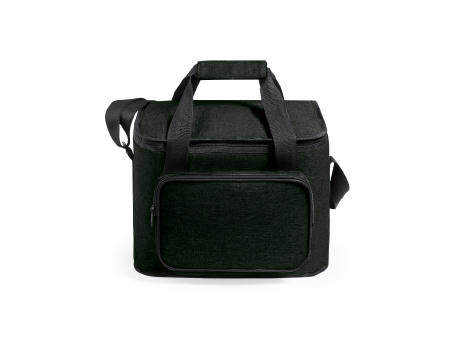 Kühltasche Botum