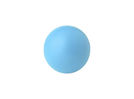 Antistress Ball Lasap