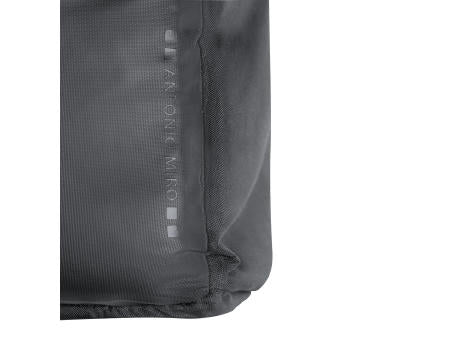 Trolley Rucksack Gibut