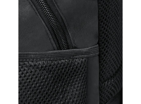 Trolley Rucksack Gibut