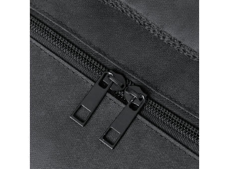 Trolley Rucksack Gibut