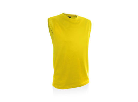 Erwachsene T-Shirt Sunit