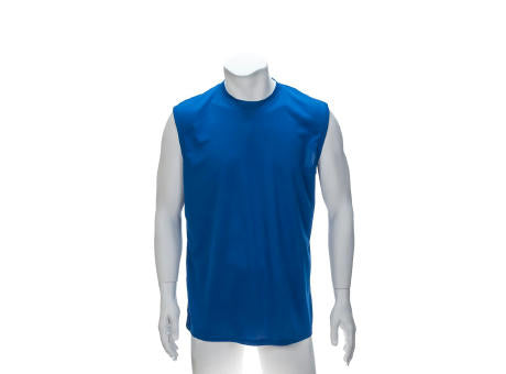 Erwachsene T-Shirt Sunit