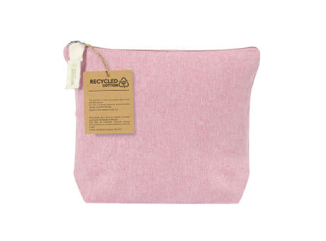 Kosmetik Tasche Belix