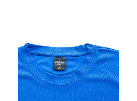 Erwachsene T-Shirt Sunit