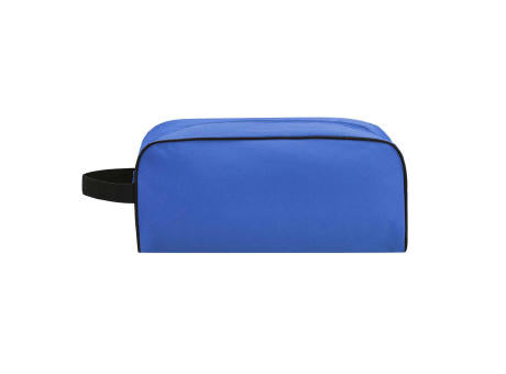 Schuhtasche Pirlo