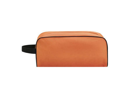 Schuhtasche Pirlo