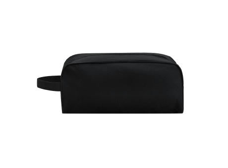 Schuhtasche Pirlo